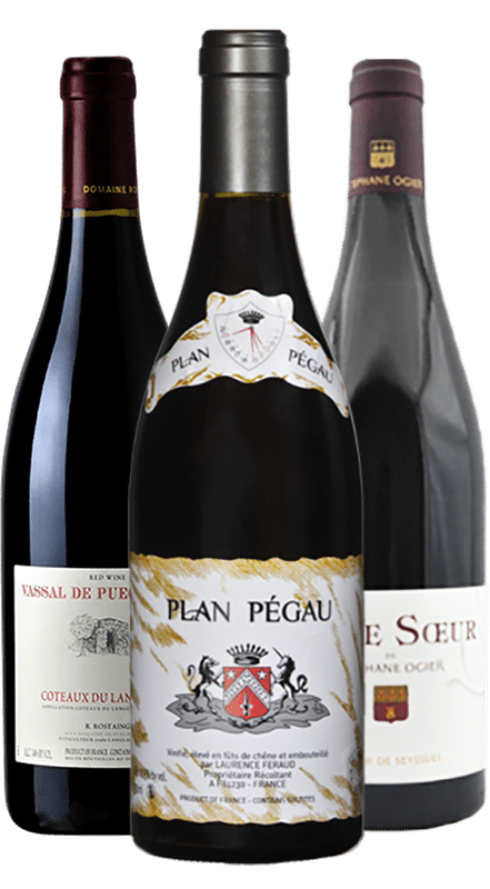 יצרנים אייקונים שאסור לפספס מעמק הרון